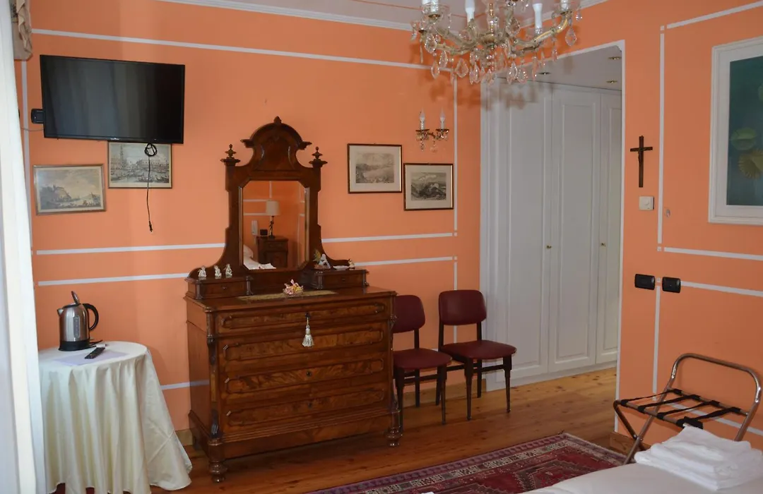 La Montagnetta-1